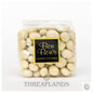 Bon Bon's - Yoghurt Coated Raisins [optimised-1040-watermarked]
