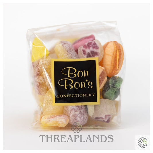 Bon Bon's - Yorkshire Mixture [optimised-1040-watermarked]