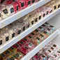Bon Bon's - Liquorice Allsorts
