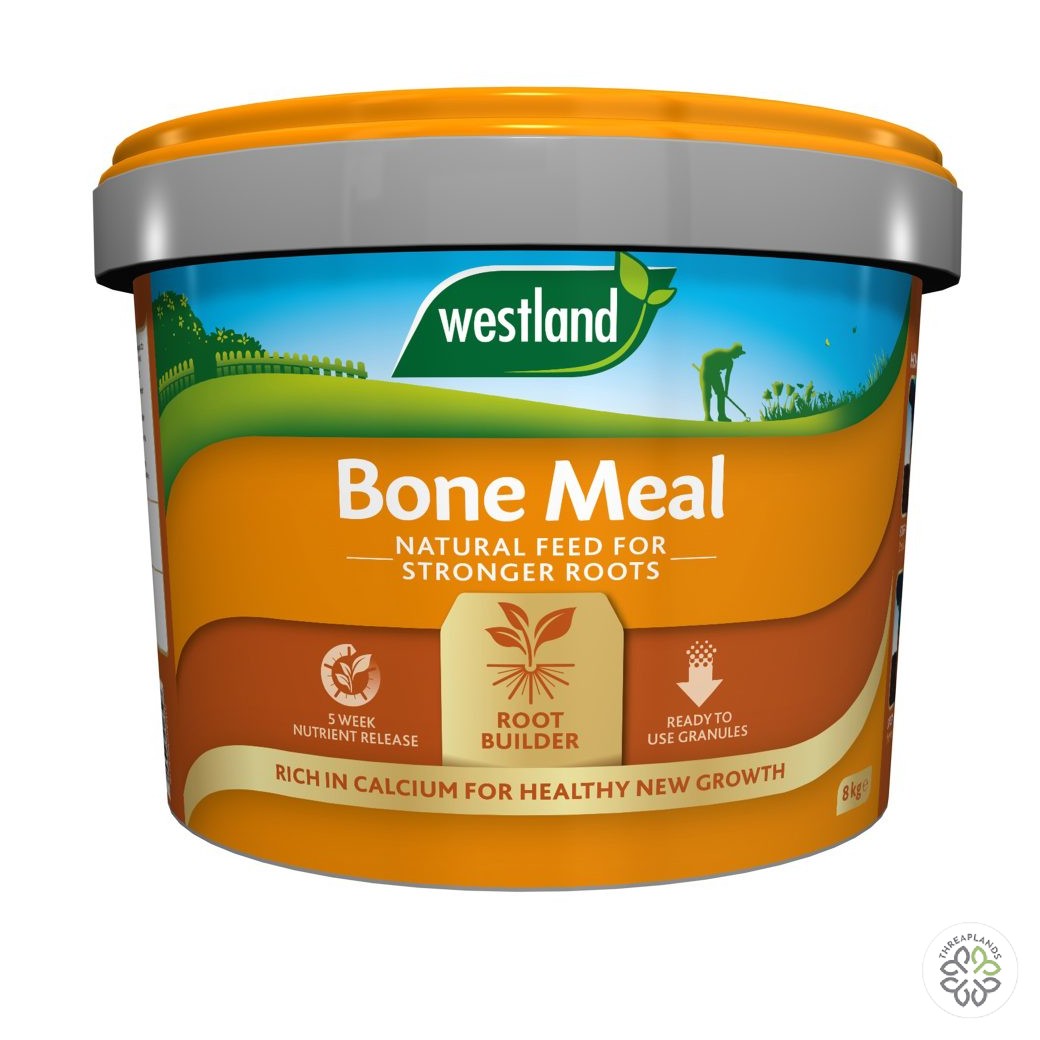 Bone Meal 8Kg - Threaplands [optimised-1040-watermarked]