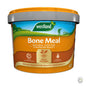 Bone Meal 8Kg - Threaplands [optimised-1040-watermarked]