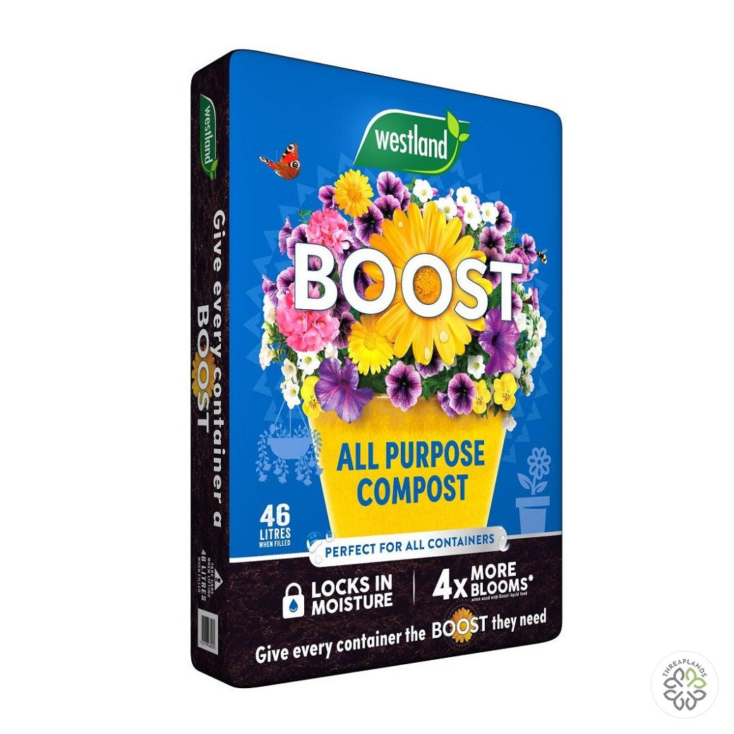 Boost All Purpose Compost 46L - Threaplands [optimised-1040-watermarked]