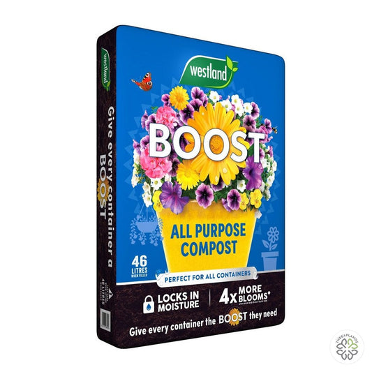 Boost All Purpose Compost 46L - Threaplands [optimised-1040-watermarked]