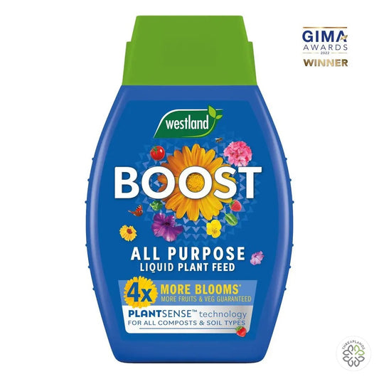 Boost All Purpose Liquid Plant Food - Threaplands [optimised-1040-watermarked]