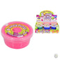 Bouncy Putty [optimised-1040-watermarked]