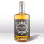 Beckford's Rum- Folly Rum & Caramel 70cl 40%