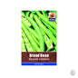 Broad Bean Bunyards Exhibition - Threaplands [optimised-1040-watermarked]