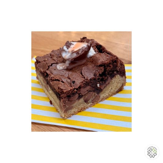Brookie (4 For £12) [optimised-1040-watermarked]