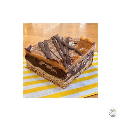 Brookie (4 For £12) [optimised-1040-watermarked]