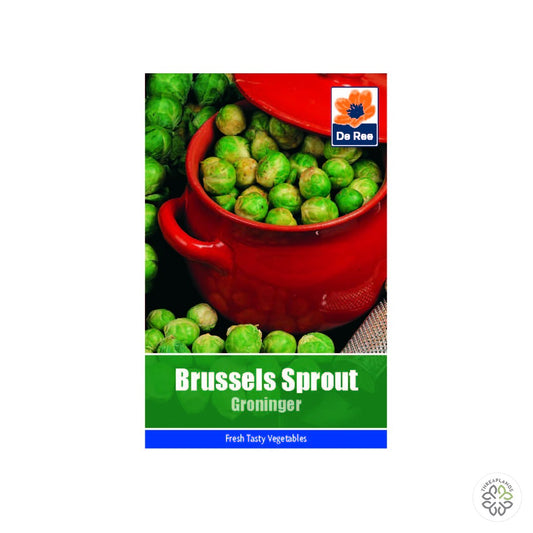 Brussel Sprout Groinger - Threaplands [optimised-1040-watermarked]