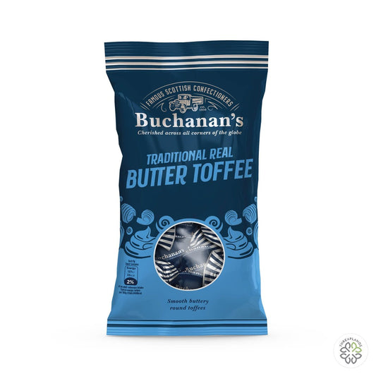 Buchanan's Butter Toffees 120g [optimised-1040-watermarked]
