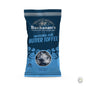 Buchanan's Butter Toffees 120g [optimised-1040-watermarked]
