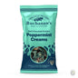 Buchanan's Chocolate Peppermint Creams 120g [optimised-1040-watermarked]