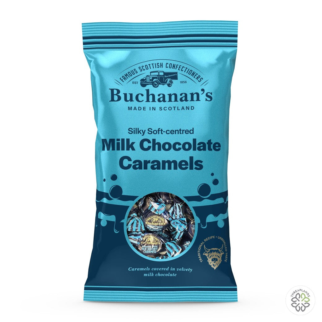 Buchanan's Milk Chocolate Caramels 110g [optimised-1040-watermarked]