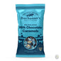 Buchanan's Milk Chocolate Caramels 110g [optimised-1040-watermarked]