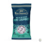 Buchanan's Mint Crumbles 140g [optimised-1040-watermarked]