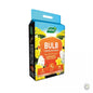 Bulb Planting & Potting Peat Free Mix 10L - Threaplands [optimised-1040-watermarked]