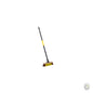 Bulldozer - 11In Dual Fill Bass/Pet Broom [optimised-1040-watermarked]