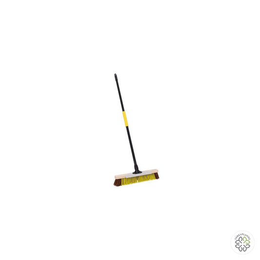 Bulldozer - 18In H/D Dual Fill Bass/Pvc Broom [optimised-1040-watermarked]
