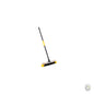 Bulldozer - 18In Hd Dual Fill Soft Pet Broom [optimised-1040-watermarked]