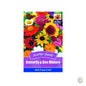 Butterfly & Bees Mixture - Threaplands [optimised-1040-watermarked]