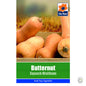 Butternut Squash Waltham - Threaplands [optimised-1040-watermarked]