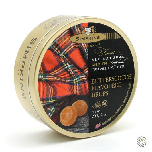 Simpkins Butterscotch Travel Sweets 200g [optimised-1040-watermarked]