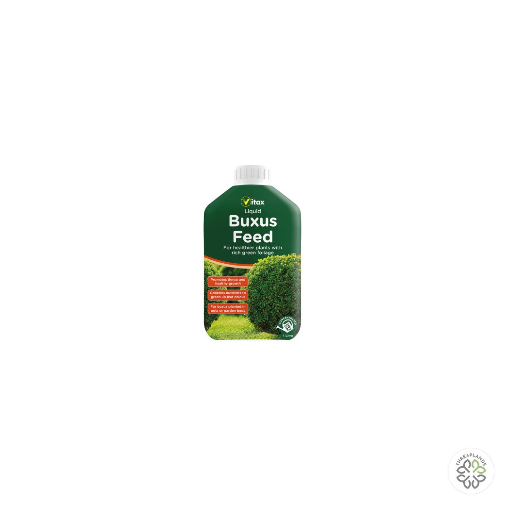Buxus Feed Liquid 1L [optimised-1040-watermarked]