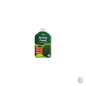 Buxus Feed Liquid 1L [optimised-1040-watermarked]