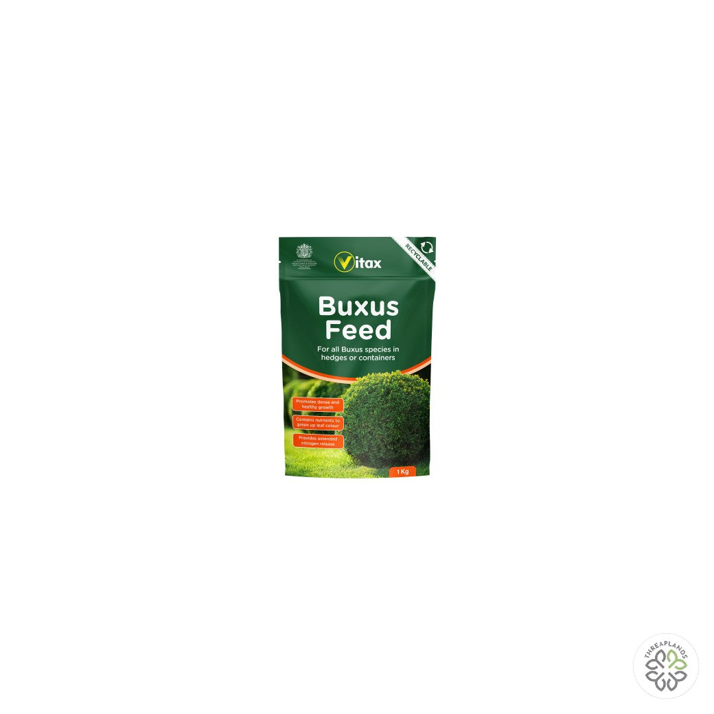 Buxus Feed Pouch 1kg [optimised-1040-watermarked]