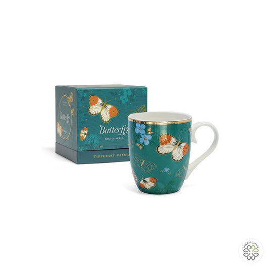 Butterfly Mug - The Orange Tip - Threaplands [optimised-1040-watermarked]