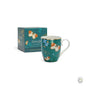 Butterfly Mug - The Orange Tip - Threaplands [optimised-1040-watermarked]