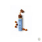 Cafe Tasse Lait fourre Caramel Sale (43g) [optimised-1040-watermarked]