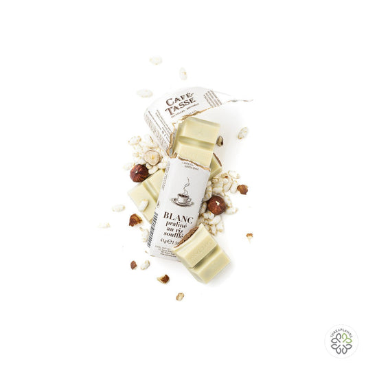 Cafe Tasse - Blanc praline au riz souffle (43g) [optimised-1040-watermarked]