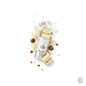 Cafe Tasse - Blanc praline au riz souffle (43g) [optimised-1040-watermarked]