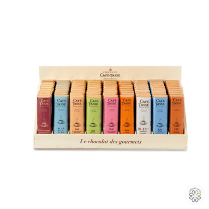 Cafe Tasse - Blanc praline au riz souffle (43g) [optimised-1040-watermarked]