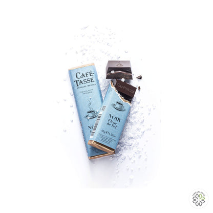 Cafe Tasse - Noir Fleur de Sel (43g) [optimised-1040-watermarked]
