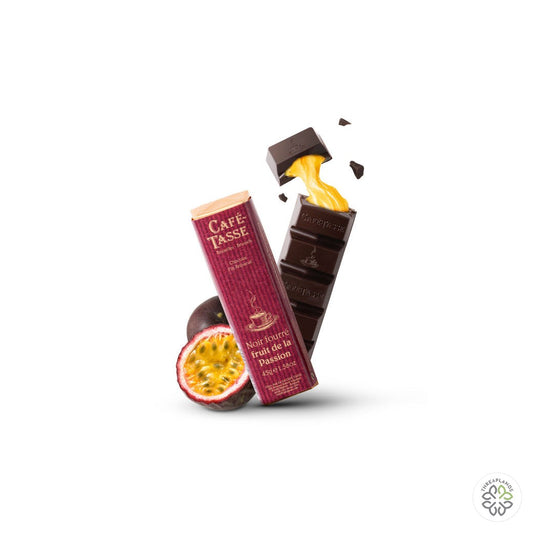Cafe Tasse - Noir Fourre fruit de la passion (43g) [optimised-1040-watermarked]