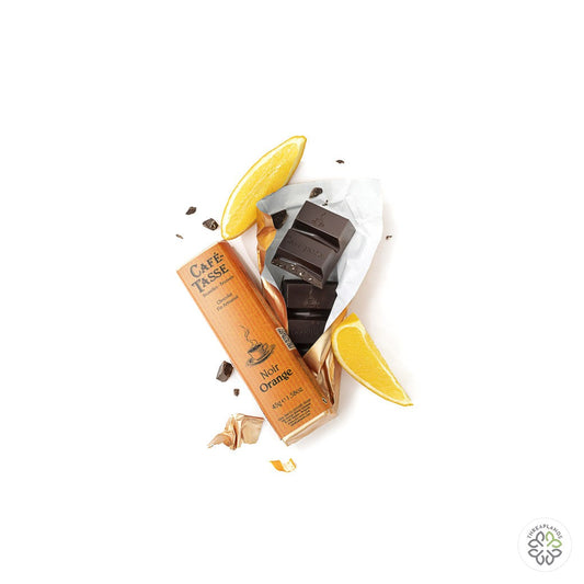 Cafe Tasse - Noir Orange (43g) [optimised-1040-watermarked]