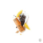 Cafe Tasse - Noir Orange (43g) [optimised-1040-watermarked]