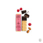 Cafe Tasse - Noir Praline amande & Framboise (43g) [optimised-1040-watermarked]