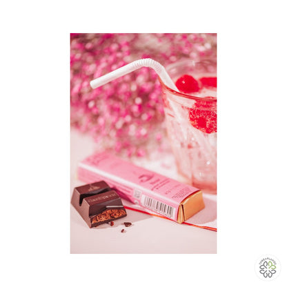 Cafe Tasse - Noir Praline amande & Framboise (43g) [optimised-1040-watermarked]