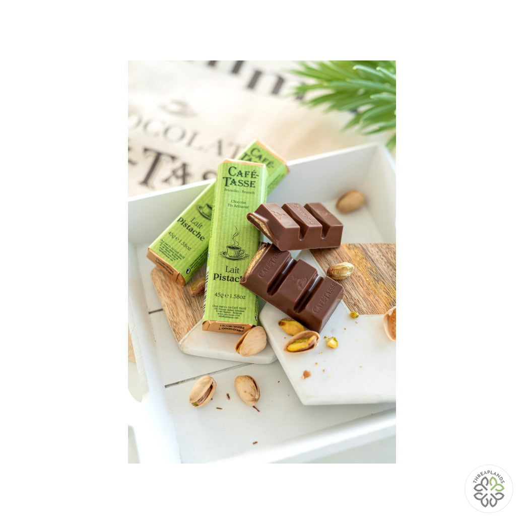 Cafe Tasse - Lait Pistachio (43g) [optimised-1040-watermarked]
