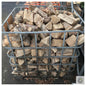 Caged Softwood logs (1.1 m3) - Threaplands [optimised] [optimised-1040-watermarked]