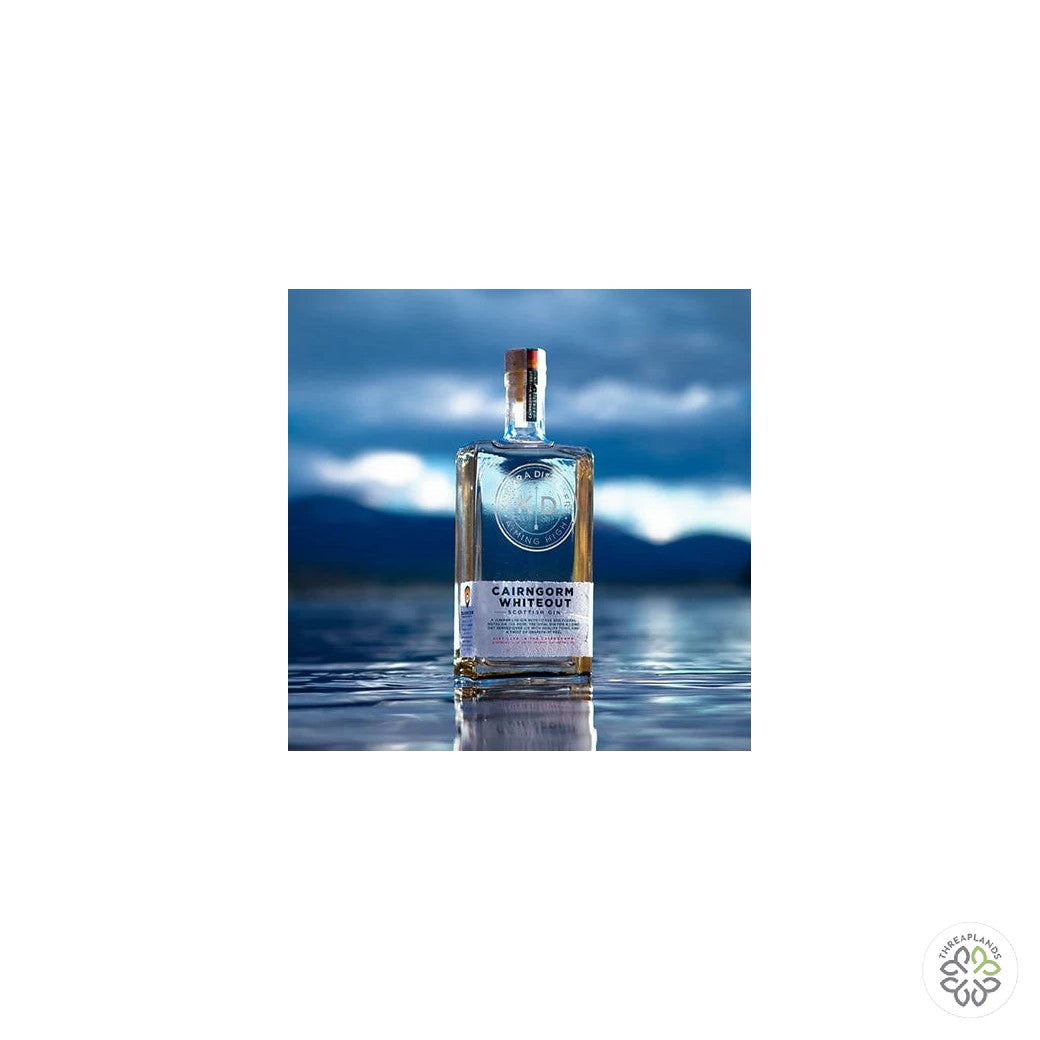 Cairngorm Whiteout 50cl 41.5% - Threaplands [optimised-1040-watermarked]