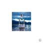 Cairngorm Whiteout 50cl 41.5% - Threaplands [optimised-1040-watermarked]