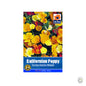 Californian Poppy Esch Mixed - Threaplands [optimised-1040-watermarked]