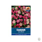 Candytuft Fairy - Threaplands [optimised-1040-watermarked]