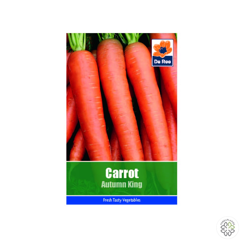 Carrot Autumn King Late - Threaplands [optimised-1040-watermarked]