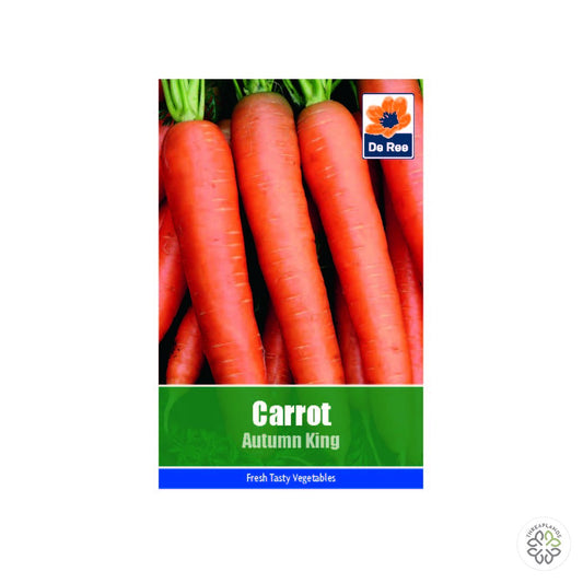Carrot Autumn King Late - Threaplands [optimised-1040-watermarked]